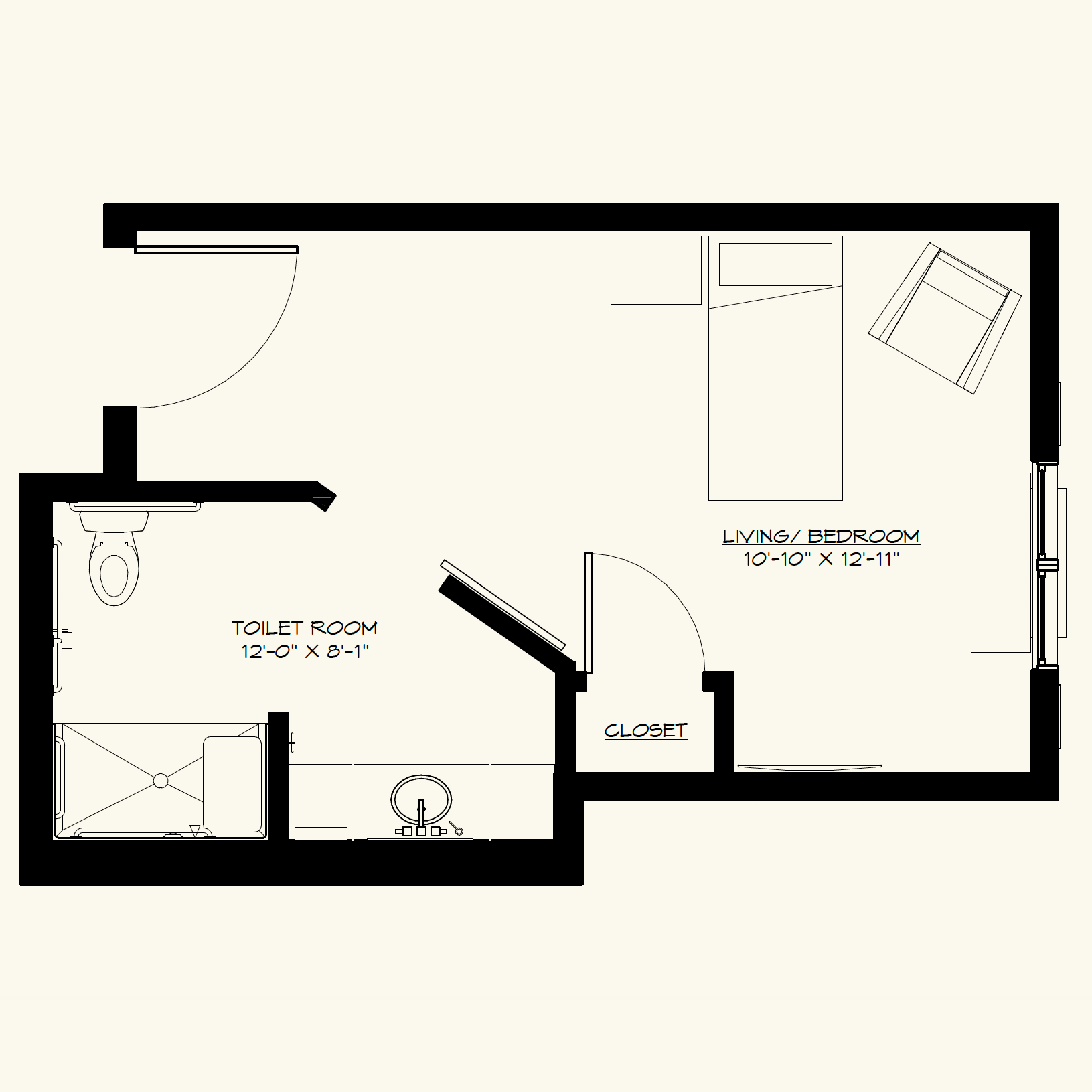 floor-plans-ashton-commons